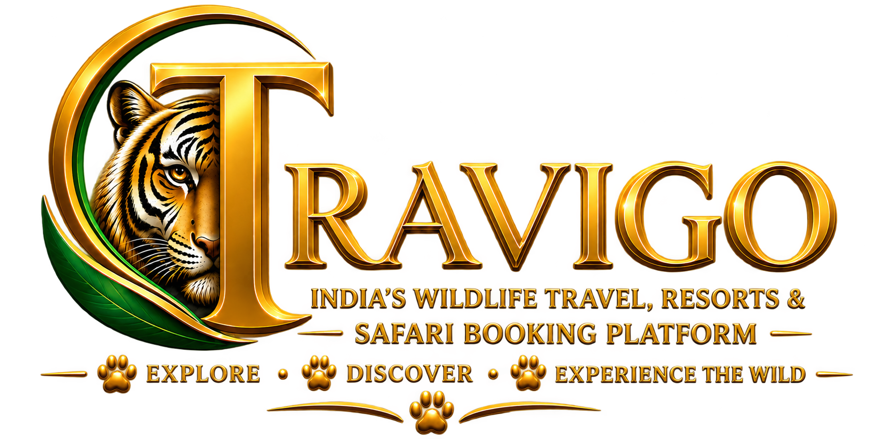 Travigo Safari